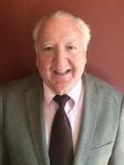 James Maurice Sullivan, experienced Business, Estate Planning attorney in Los Gatos, CA with 1 reviews