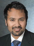 Samiul Ehsan Khan, experienced Bankruptcy attorney in Roseland, NJ with 24 reviews