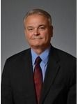 Michael Joseph Ortyl, experienced Medical Malpractice, Personal Injury attorney in Chicago, IL with 140 reviews