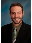 Alexander Kelley Bates, experienced Personal Injury, Wrongful Death attorney in Middletown, CT with 0 reviews