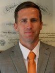 James Michael Harrington, experienced Medical Malpractice, Personal Injury attorney in Waterford, CT with 116 reviews