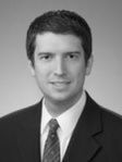 Ryan Bradley McBeth, experienced Intellectual Property, Litigation attorney in Houston, TX with 1 reviews