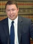 Michael Kantrovitz, experienced Car Accident, Personal Injury attorney in Boston, MA with 4 reviews