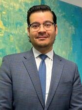 Jesus Marquez, experienced Criminal Defense, Immigration attorney in Dallas, TX with 21 reviews