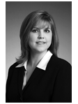 Marni Magowan Otjen, experienced Government, Personal Injury attorney in Houston, TX with 0 reviews