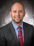 Michael Khalili, experienced Car Accident, Litigation attorney in Omaha, NE with 8 reviews