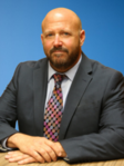 Peter B. Woll, experienced Workers Compensation attorney in Southfield, MI with 11 reviews