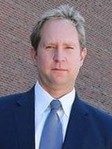 David Christopher Steigmann, experienced Litigation, Medical Malpractice attorney in Savoy, IL with 1 reviews