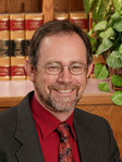 Michael L Klein, experienced Business, Litigation attorney in Oceanside, CA with 0 reviews