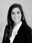 Alexandra Constantina Kosmitis, experienced Estate Planning, Probate attorney in Jonesboro, AR with 1 reviews