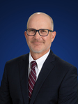 James N. Tallberg, experienced Business, Litigation attorney in Rocky Hill, CT with 2 reviews