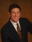 David Craig Calley, experienced Estate Planning, Probate attorney in Jacksonville, FL with 0 reviews