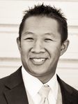 James Nguyen Phan, experienced Business, Criminal Defense attorney in Cherry Hill, NJ with 27 reviews