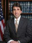 Peter Dominick Lepiscopo, experienced Appeals, Business attorney in San Diego, CA with 0 reviews