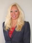 Catherine B Costner, experienced Real Estate attorney in Sevierville, TN with 3 reviews