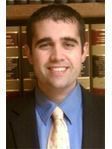 Samuel J. Caccavale, experienced Personal Injury, Workers Compensation attorney in Quincy, MA with 95 reviews