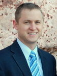 Caleb Michael Zobrist, experienced Business, Real Estate attorney in Las Vegas, NV with 0 reviews