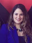 Alexandra Lopez, experienced Bankruptcy, Car Accident attorney in Miami Lakes, FL with 161 reviews