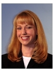 Marnie Ann McCormick, experienced Appeals, Business attorney in Austin, TX with 0 reviews