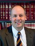 Timothy J. Wannemacher, experienced Business, Family Law attorney in Portland, ME with 0 reviews