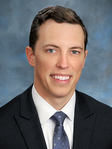 Garrett McGregor Brown, experienced Appeals, Litigation attorney in Tampa, FL with 1 reviews