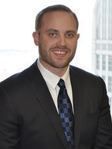 Peter Francis Schneider, experienced Real Estate attorney in Detroit, MI with 0 reviews