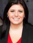 Alexis Leigh Keith, experienced Business, Juvenile Law attorney in Phoenix, AZ with 0 reviews