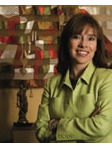 Patricia Segura, experienced Criminal Defense, Family Law attorney in Houston, TX with 0 reviews