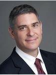 Michael Levin, experienced Social Security & Disability, Workers Compensation attorney in Sturbridge, MA with 1 reviews