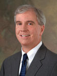 Timothy John Buchanan, experienced Appeals, Intellectual Property attorney in Fresno, CA with 0 reviews