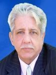 Peter Gerard Macaluso, experienced Bankruptcy attorney in Sacramento, CA with 0 reviews