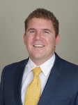 Samuel Nephi Dickinson, experienced Workers Compensation attorney in Boise, ID with 3 reviews