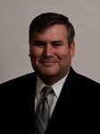 Peter Harry Boehm, experienced Personal Injury, Workers Compensation attorney in Atlanta, GA with 20 reviews