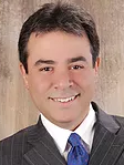 Gary A Taffet, experienced Car Accident, Personal Injury attorney in Newark, NJ with 1 reviews