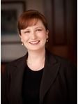 Cameron Louise Cobden, experienced Litigation, Personal Injury attorney in Rncho Cordova, CA with 0 reviews