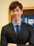 Samuel Sung Cheol Park, experienced Business, Consumer Protection attorney in Chicago, IL with 144 reviews