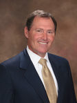 Larry Gaylan Copenbarger, experienced Elder Law, Estate Planning attorney in Irvine, CA with 2 reviews