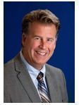 James Patrick Cashman, experienced Business, Estate Planning attorney in San Jose, CA with 0 reviews