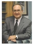 Alfred Antonio Lacer, experienced Business, Estate Planning attorney in Leonardtown, MD with 0 reviews