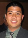 Cameron Sean Huey, experienced Workers Compensation attorney in Sacramento, CA with 48 reviews