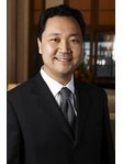 Samuel Sunill Choy, experienced Business attorney in Atlanta, GA with 0 reviews