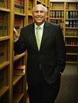 Gary B. Leuchtman, experienced Business, Estate Planning attorney in Pensacola, FL with 6 reviews