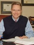 David Edward Hill, experienced Car Accident, Personal Injury attorney in Ocala, FL with 0 reviews