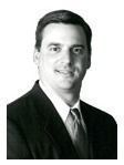 Gregory Christopher Rota, experienced Personal Injury, Real Estate attorney in Houston, TX with 0 reviews