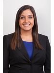 Aliana Milagros Payret, experienced Estate Planning, Immigration attorney in Lakeland, FL with 0 reviews