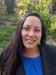 Camille M. Aceituno, experienced Estate Planning, Probate attorney in Westlake Village, CA with 0 reviews