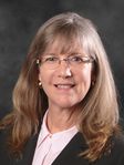 Alice Ann Strombom, experienced Workers Compensation attorney in Sacramento, CA with 17 reviews