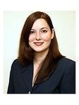 Alice B Miller, experienced Estate Planning, Family Law attorney in Orlando, FL with 0 reviews