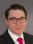 Timothy Michael Johnson, experienced Business, Foreclosure attorney in Chicago, IL with 46 reviews