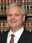 David Eric Mallen, experienced Mediation, Personal Injury attorney in Orlando, FL with 14609 reviews